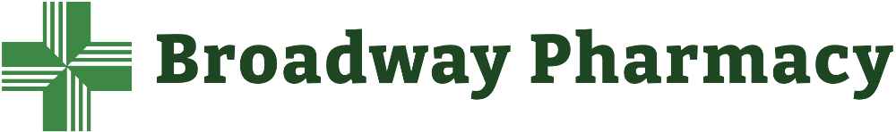 mypharmacy Logo